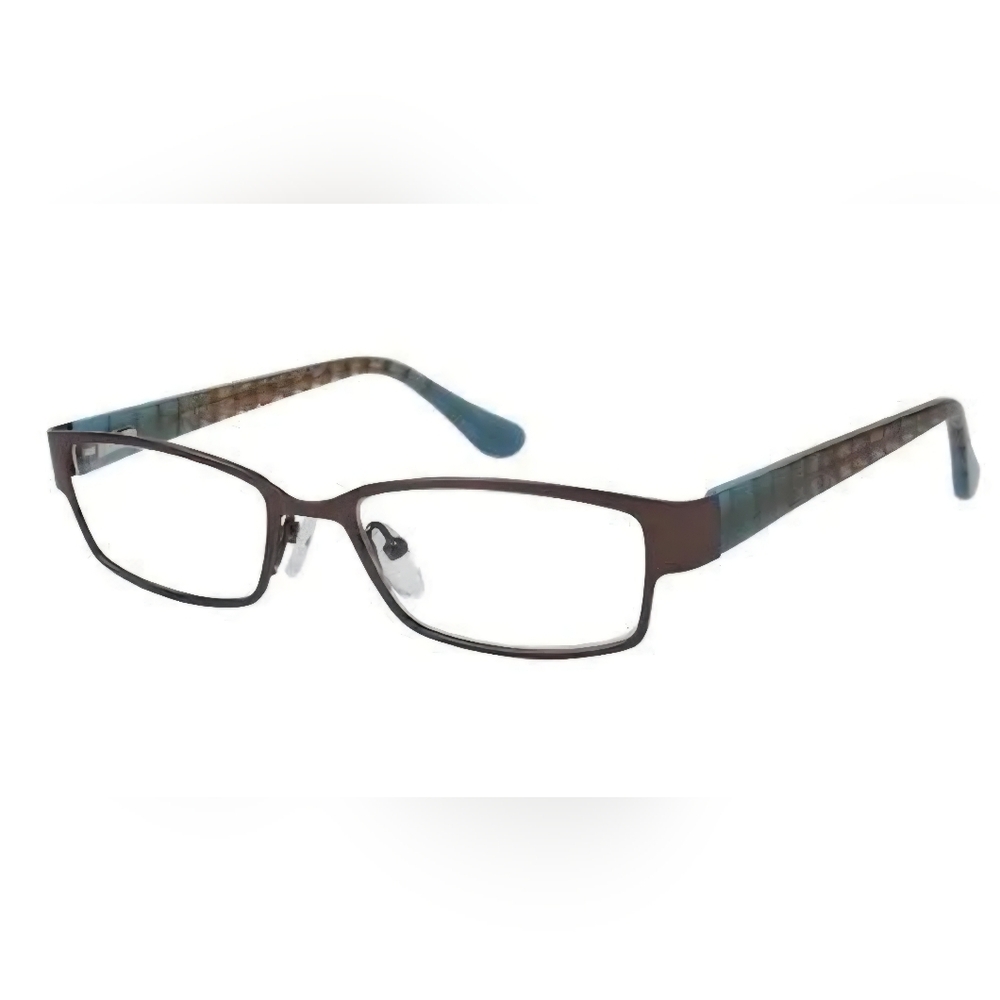Victorious Women's Glasses